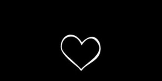 Imagem do grupo de WhatsApp Web namoro