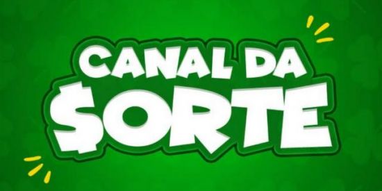 Imagem do grupo de WhatsApp Sorteio Com Premiação ✨✨