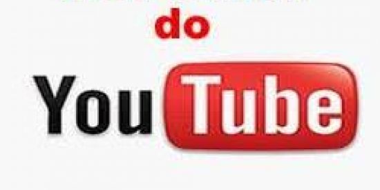 Imagem do grupo de WhatsApp Meu Canal No YouTube