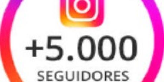 Imagem do grupo de WhatsApp SEGUIDORES BARATOS🥶