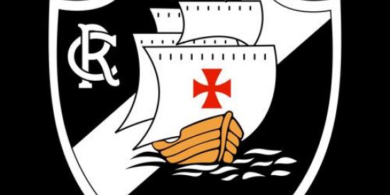 Imagem do grupo de WhatsApp VASCO DA GAMA