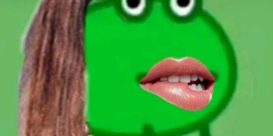 Imagem do grupo de WhatsApp ♥︎WEB-CORNOS♡︎