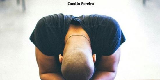 Imagem do grupo de WhatsApp Buscando em oração