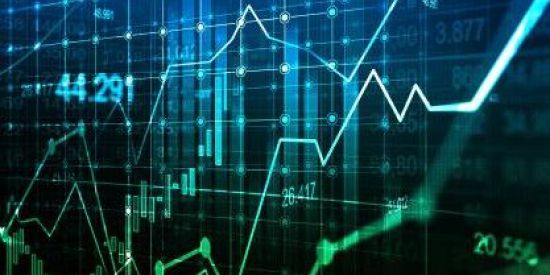 Imagem do grupo de WhatsApp 🚀💰Forrando o bolso💰🚀