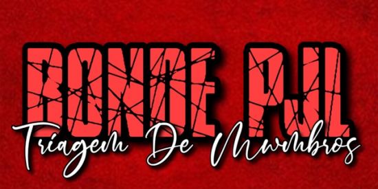 Imagem do grupo de WhatsApp SEGUIDORES&AMIZADE