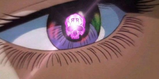 Imagem do grupo de WhatsApp BOLINHA DE GORFE