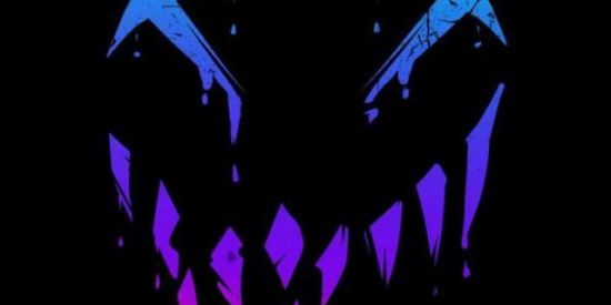 Imagem do grupo de WhatsApp Grupo de namoro