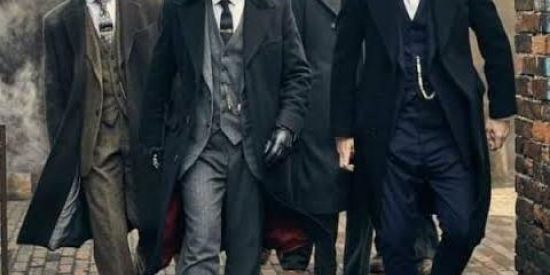 Imagem do grupo de WhatsApp ᏀΘᏞᏢᏆՏͲᎪՏ ᎠᎪ ᏢᎬᎡҒᎬᏆᏟ̧Ꭺ̃Θ