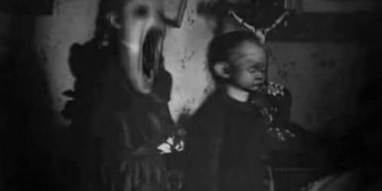 Imagem do grupo de WhatsApp infinity『NOT 2