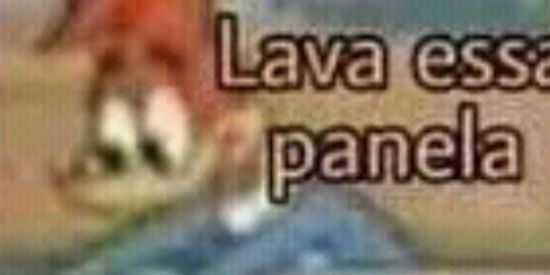 Imagem do grupo de WhatsApp Sem nome