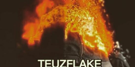 Imagem do grupo de WhatsApp ☃️ʙᴏɴᴅᴇ ᴛᴇᴜᴢғʟᴀᴋᴇ☃️