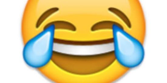 Imagem do grupo de WhatsApp Resenhas