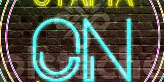 Imagem do grupo de WhatsApp RAPAZIDA ON🔛🔥