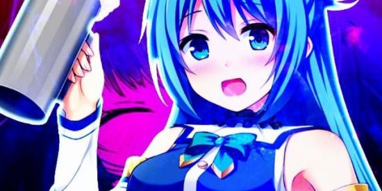 Imagem do grupo de WhatsApp Chat | do Mexicano 🧨🔥