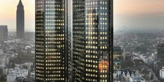 Imagem do grupo de WhatsApp RPG (K-POP)