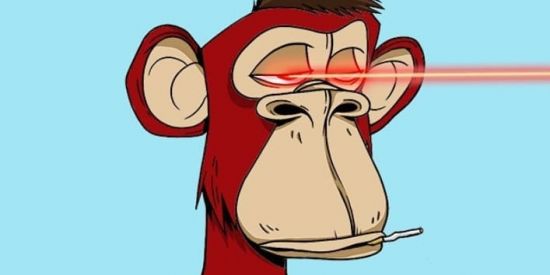 Imagem do grupo de WhatsApp Grupo pra ganhar seguidores