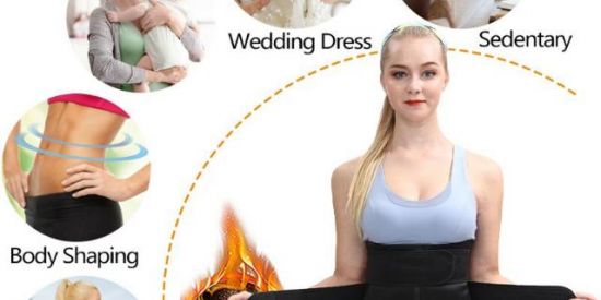 Imagem do grupo de WhatsApp Corpo fitness🏋🏻‍♂️