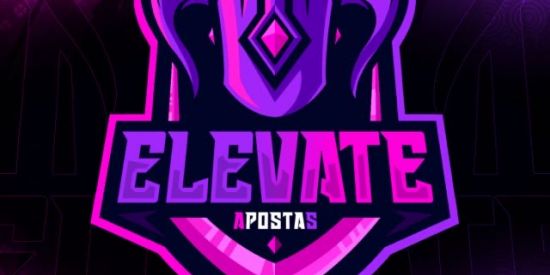 Imagem do grupo de WhatsApp APOST4DO ELEVATE | #1