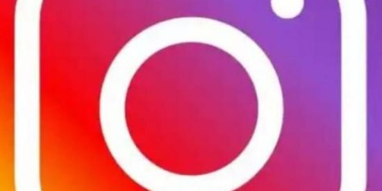 Imagem do grupo de WhatsApp 🌋 °bonde<♡>Rosendo°🌈