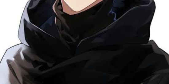 Imagem do grupo de WhatsApp Inscrição para anime