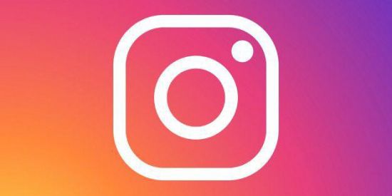 Imagem do grupo de WhatsApp 🔰Seguidores no Instagram🔰