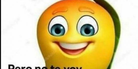 Imagem do grupo de WhatsApp SHÏTT-PØST🐊_2·0