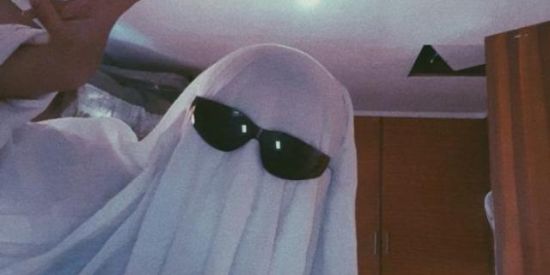 Imagem do grupo de WhatsApp ꧁Recrutamento Godzilla꧂