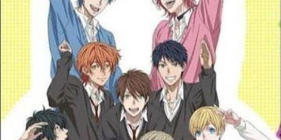 Imagem do grupo de WhatsApp 👅Yarachin b club🍄