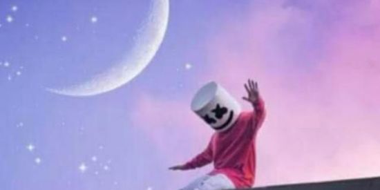 Imagem do grupo de WhatsApp Esquadrão 007 😼