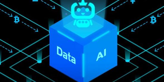 Imagem do grupo de WhatsApp DataAI Brasil 🇧🇷