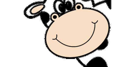 Imagem do grupo de WhatsApp Vaquinha solidária 2 🙂