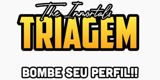 Imagem do grupo de WhatsApp GANHE + SEGUIDORES NO INSTA