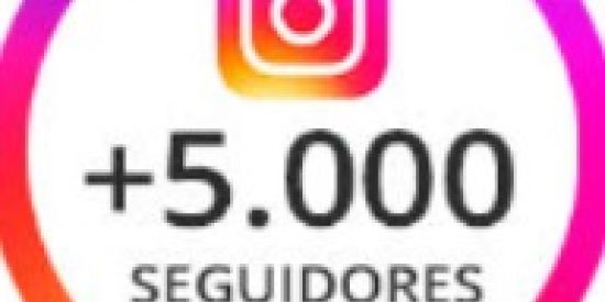 Imagem do grupo de WhatsApp SEGUIDORES BARATOS🔰🥶