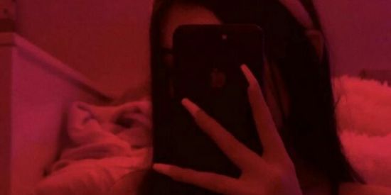 Imagem do grupo de WhatsApp Amizades 1.0