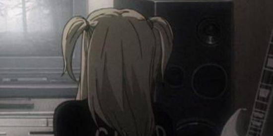 Imagem do grupo de WhatsApp Amizades 2.0