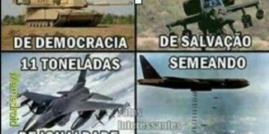 Imagem do grupo de WhatsApp shit-post🤣👌🏿تزعتبفز