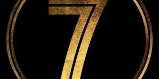 Imagem do grupo de WhatsApp Sonho_Santanna