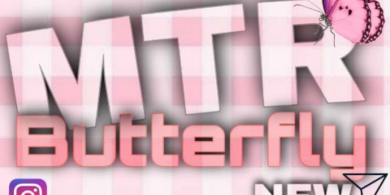 Imagem do grupo de WhatsApp 🦋New mutirão🦋