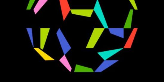 Imagem do grupo de WhatsApp Competição pes mobile