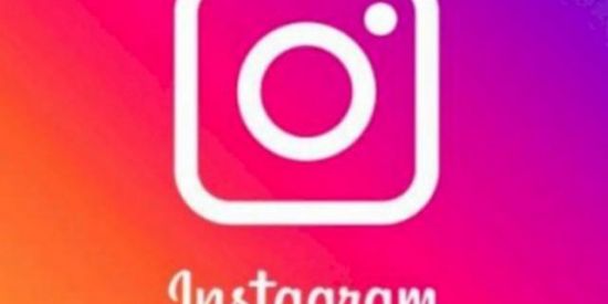 Imagem do grupo de WhatsApp 🛡️Recrutamento//✧Kgω✧🛡️