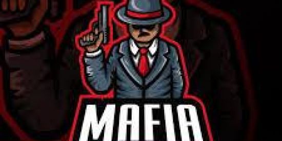 Imagem do grupo de WhatsApp 🇸🇻MAFIA DOS STTS 🇸🇻