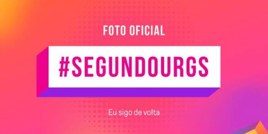 Imagem do grupo de WhatsApp Recrutamento ✧Rɠ'ร✧