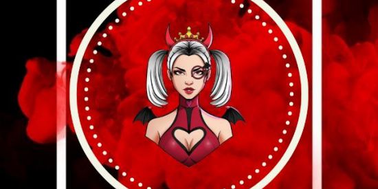 Imagem do grupo de WhatsApp 🌹•| Recepçαo iмρร •|🌹