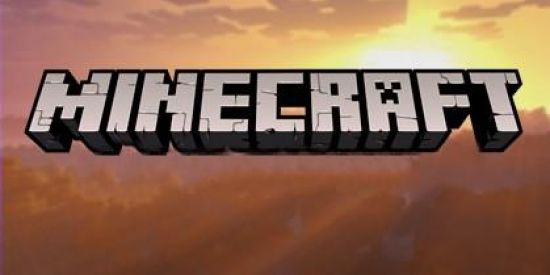 Imagem do grupo de WhatsApp Minecraft pe