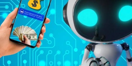 Imagem do grupo de WhatsApp Grupo de divulgar tudo