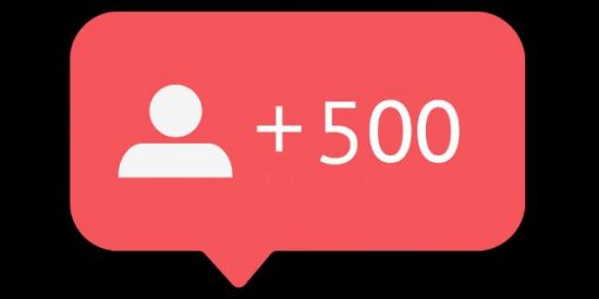 Imagem do grupo de WhatsApp 🔥🥂rєcrυταмєทτσ cσвαlτσ🔥🥂