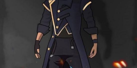 Imagem do grupo de WhatsApp Free Fire x1