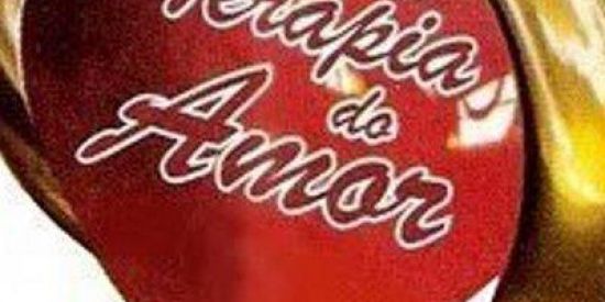 Imagem do grupo de WhatsApp 💓Solteiros e solteiras 💓