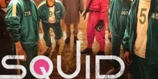 Imagem do grupo de WhatsApp JOGO DA LULA