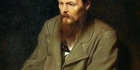 Imagem do grupo de WhatsApp Dostoiévski sem reaça 🥂